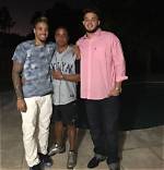 Erik Manoah Sr. & Susana Lluch, Alek Manoah’s Parents, Who Are They? Family of Toronto Blue Jays Pitchers