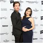 Erik Stocklin’s Biography: Net Worth, Wife Colleen Ballinger, Age