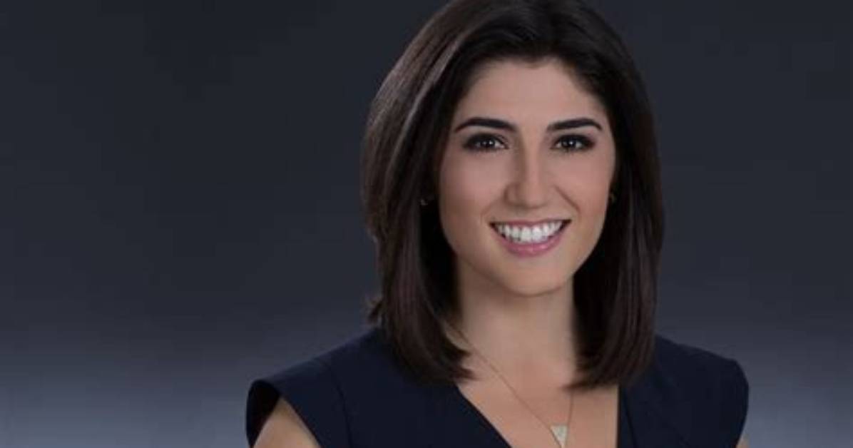 Erika Gonzalez Height, Weight, Net Worth, Age, Birthday, Wikipedia, Who, Nationality, Biography