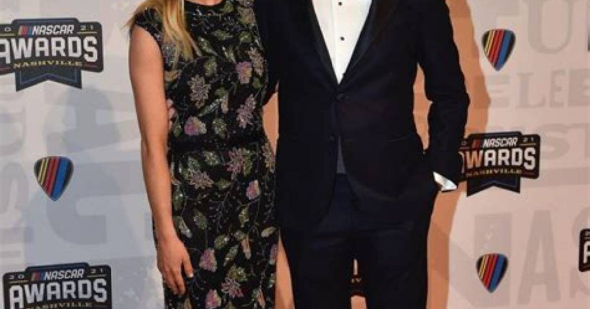 Erin Blaney and William Byron's Breakup: the Inside Story