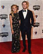 Erin Blaney and William Byron's Breakup: the Inside Story
