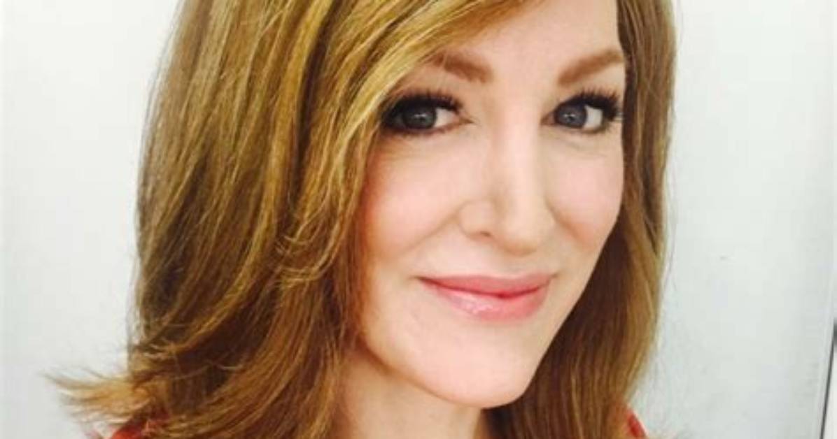 Erin Ivory Height, Weight, Net Worth, Age, Birthday, Wikipedia, Who, Nationality, Biography
