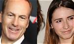 Erin Odenkirk Height, Weight, Net Worth, Age, Birthday, Wikipedia, Who, Instagram, Biography