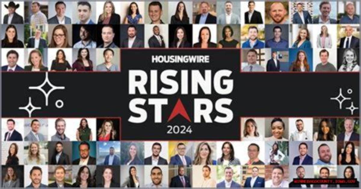 Ernie Disiro | the Rising Star in Business Leadership
