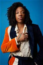 Esco Jouley Height, Weight, Net Worth, Age, Birthday, Wikipedia, Who, Nationality, Biography