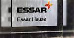 Essar Eyes Commisioning of 4Mtpa Steel Complex in Saudi Arabia by End-2025