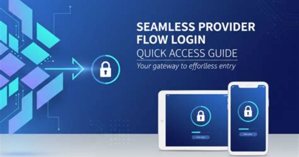 Essential Fbox Login Guide for Seamless Access