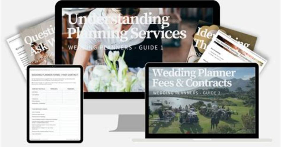 Essential Guide to Corbis: the Premier Destination for Youtube Success