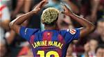 Essential Guide to Lamine Yamal Baby Care