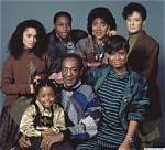 Essential Guide to the Iconic Cosby Show Cast