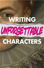Essential Guide to Unforgettable Characters from Nightmare Before Christmas