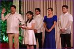 Essential Guide: Unveiling Kitty Duterte's Height and Weight