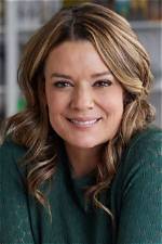 Essential Kimberly Sustad Movie Guide: Your Ultimate Resource