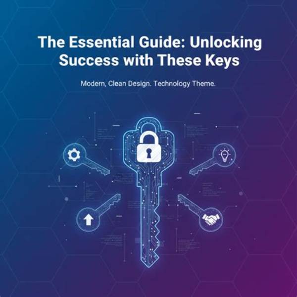Essential Molly Ackerman Guide: Unlocking Expertise and Insights