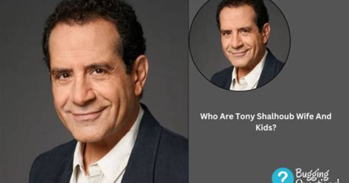 Essential Nichole Shalhoub Guide: Get Your Questions Answered