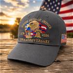 Essential Presidential Merchandise for Patriotic Americans