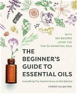 Essential Ying Wiens Guide: Everything You Need to Know