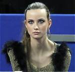 Ester Berdych Satorova Height, Weight, Net Worth, Age, Wiki, Who, Instagram, Biography