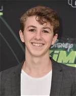 Ethan Wacker Height, Weight, Net Worth, Age, Birthday, Wikipedia, Who, Nationality, Biography