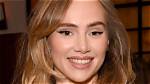 Ethnicity of Suki Waterhouse: Explored