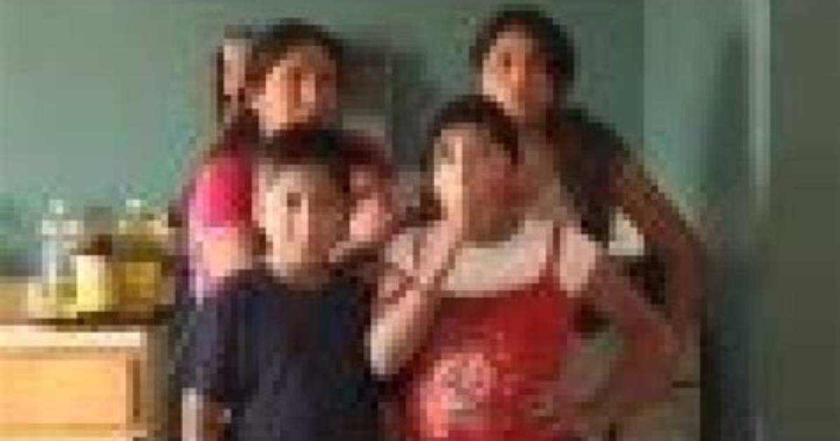 Eva Longoria: a Beacon of Hope Through Charity Work