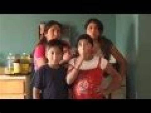 Eva Longoria: a Beacon of Hope Through Charity Work