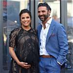 Eva Longoria's Husbands: a Complete Timeline
