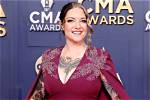 Everything About Ashley Mcbryde’s Sexuality| Is She Gay?
