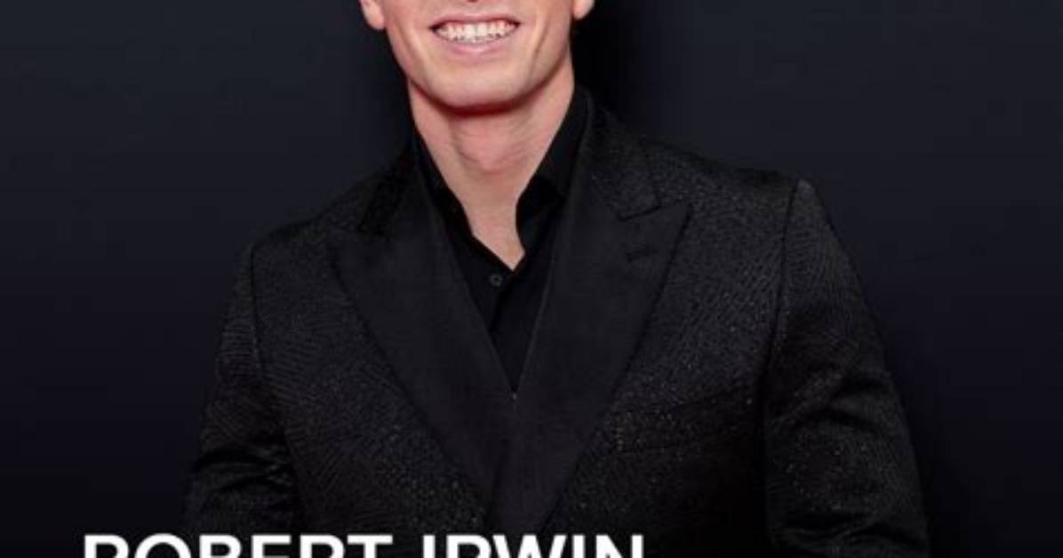 Everything We Know About His Dating Life