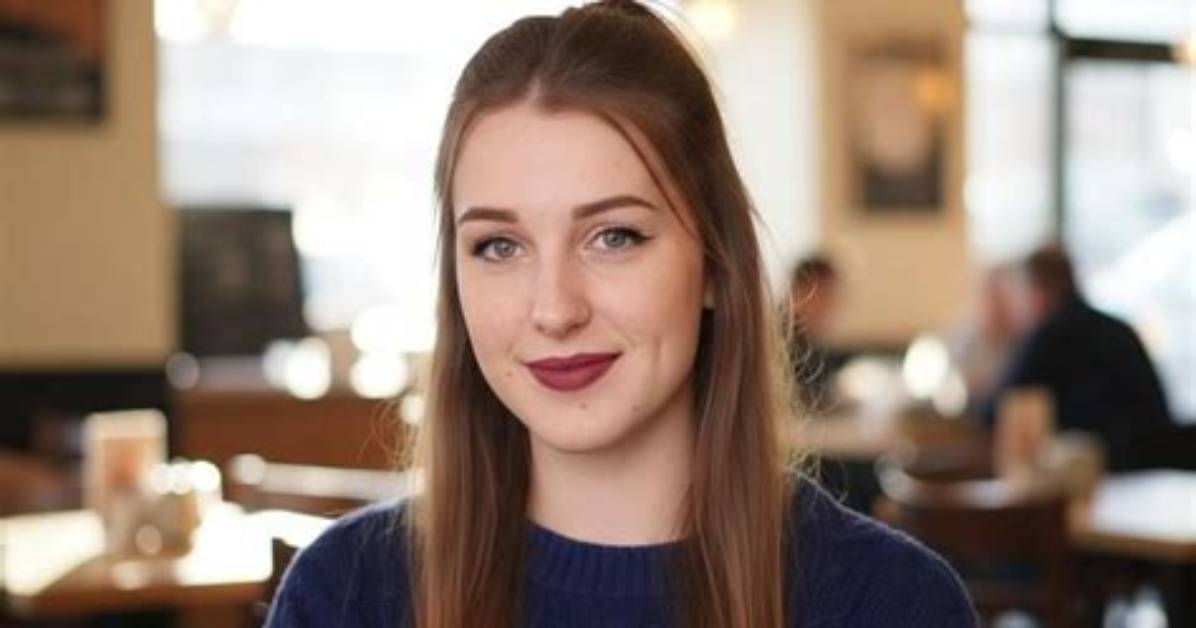Everything You Need to Know About Mia Talerico
