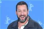 Everything You Need to Know: Adam Sandler's Number of Daughters