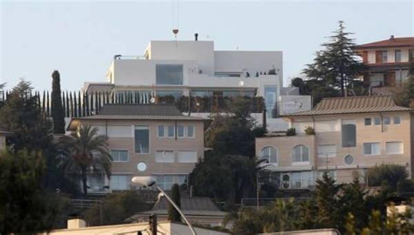 Exceptional Architectural Services by Lamine Yamal and Son