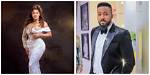 Excitement as Actor Frederick Leonard and Actress Peggy Ovire Reveal Their Wedding Plans