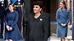 Exciting News: Palace Confirms Baby Number 4 with Stunning 2024 Pictures