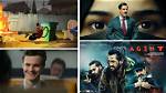 Exciting Y Movies: Your Ultimate Source for Entertainment