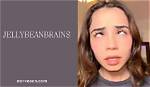 [Exclusive Access] Jellybeanbrains Onlyfans Uncensored Leak