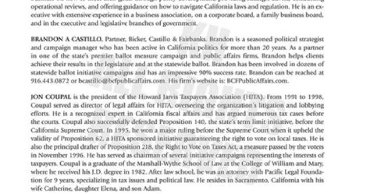 Exclusive Access to Style, Advocacy, and Cultural Impact