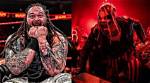 Exclusive Bray Wyatt Interview: Unmasking the Man Behind the Monster