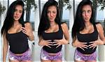 Exclusive: Camilla Araujo Unseen Leaks