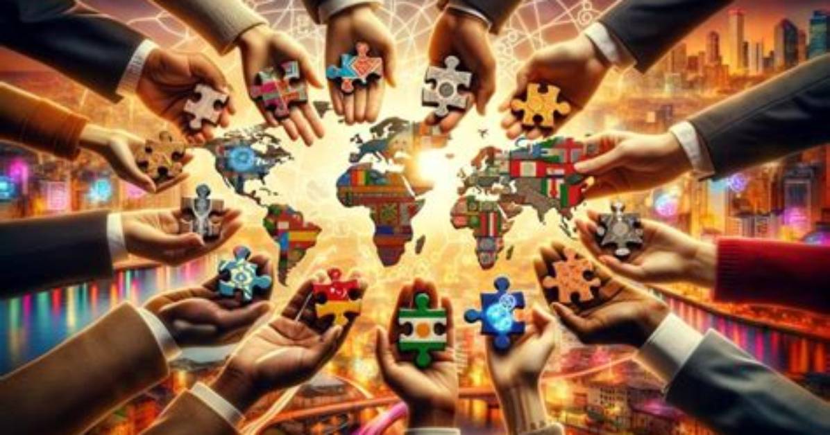 Exclusive Content and Cultural Impact