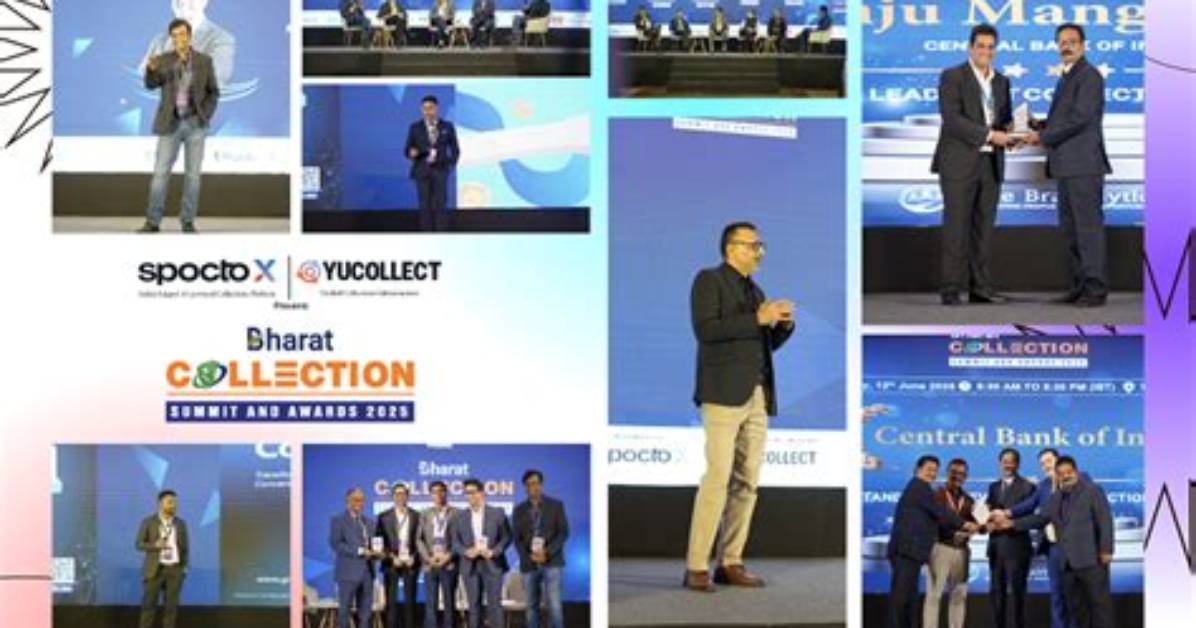 Exclusive Content and Remarkable Success