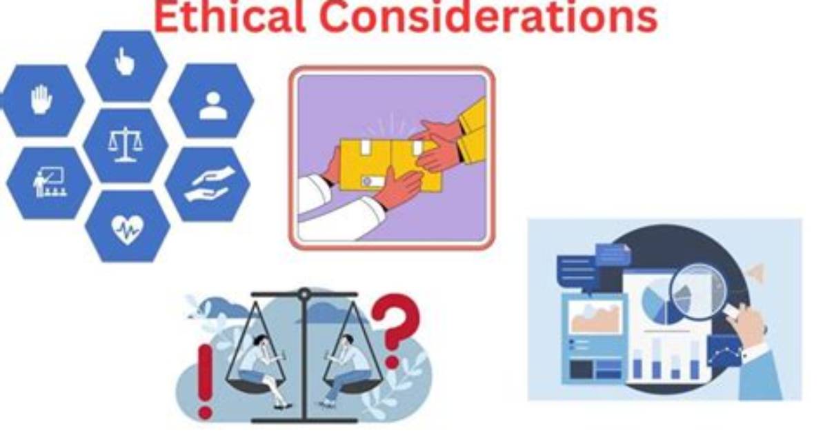 Exclusive Content, Career Impact, and Ethical Considerations