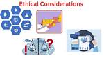 Exclusive Content, Career Impact, and Ethical Considerations