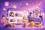 Exclusive Content, Fan Connections, and Success Secrets
