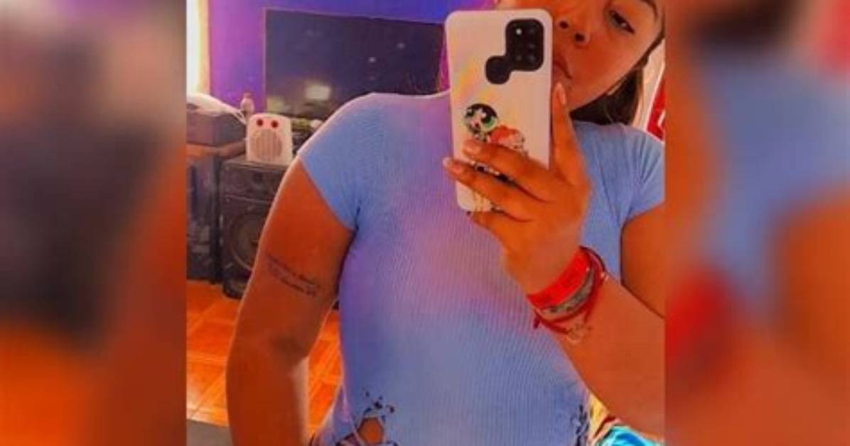 Exclusive Content from Camilaara on Onlyfans: Uncover the Secret