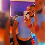 Exclusive Content from Camilaara on Onlyfans: Uncover the Secret