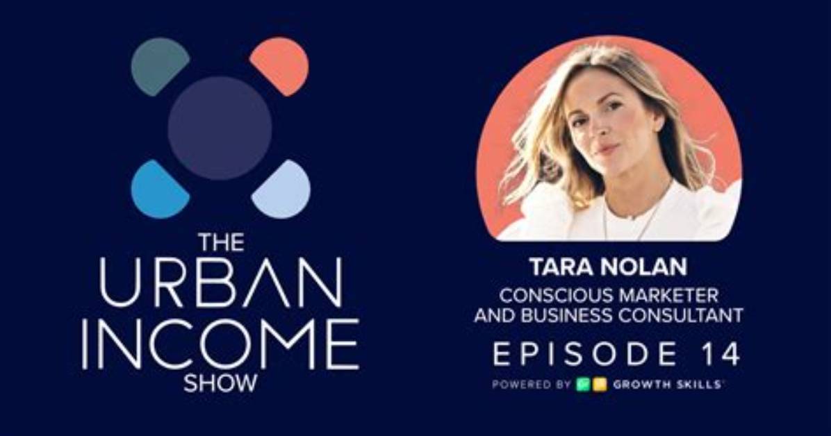 Exclusive Content, Income, and Empowerment Unveiled