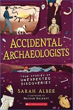 Exclusive Discoveries and Intriguing Insights