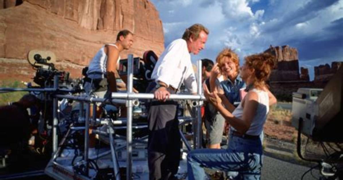 Exclusive Einblicke and Behind-the-Scenes Moments