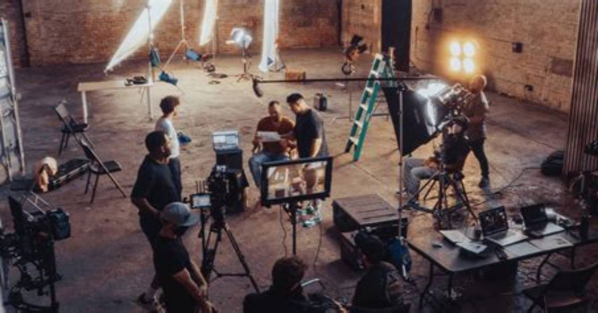Exclusive Insights and Behind-the-Scenes Revelations